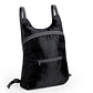 Mochila Plegable Mathis - Miniatura 2