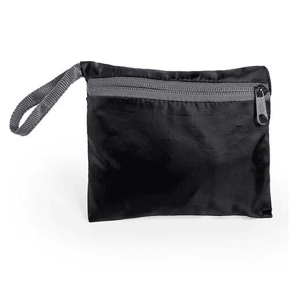 Mochila Plegable Mathis 3