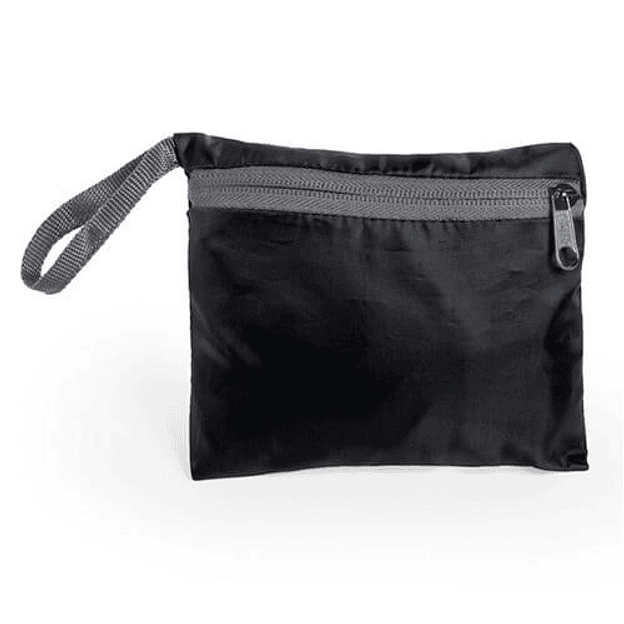 Mochila Plegable Mathis 3