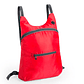 Mochila Plegable Mathis - Miniatura 5