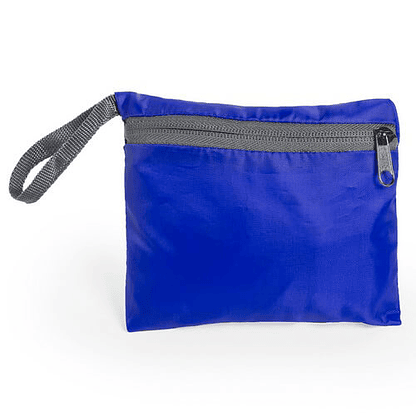 Mochila Plegable Mathis 7