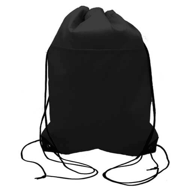 Morral Cooler 2