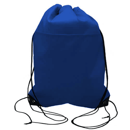 Morral Cooler 4