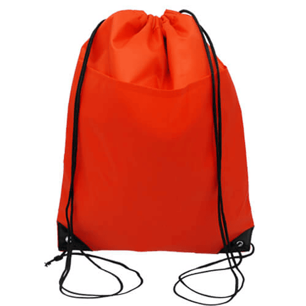 Morral Cooler 5