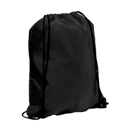 Morral Poliéster  2