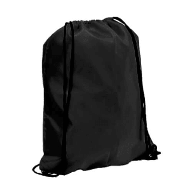 Morral Poliéster  2