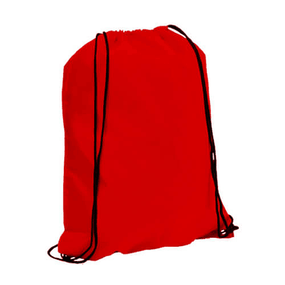 Morral Poliéster  3