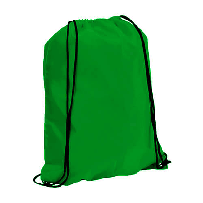 Morral Poliéster  4