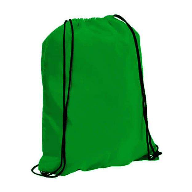 Morral Poliéster  4