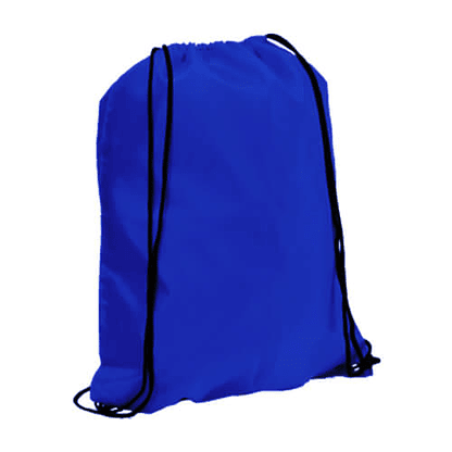 Morral Poliéster  5