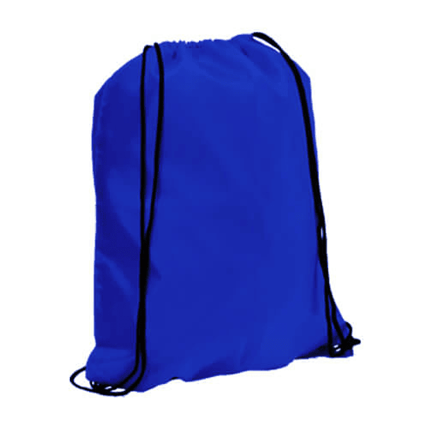 Morral Poliéster  5