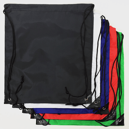 Morral Poliéster  7