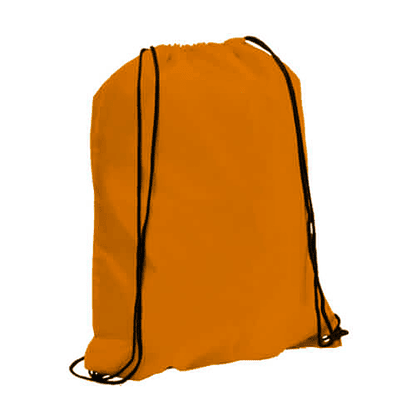 Morral Poliéster  9