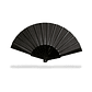 Abanico Unicolor - Miniatura 4