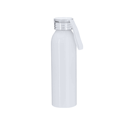 Botella Sublimable Aluminio 650 ml 2