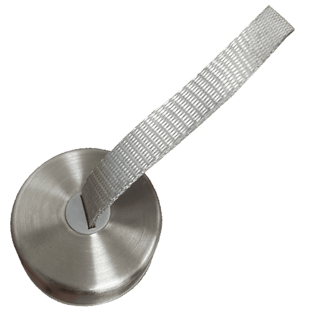 Botella Vidrio con funda 500 ml 3