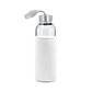 Botella Vidrio con funda 500 ml - Miniatura 5