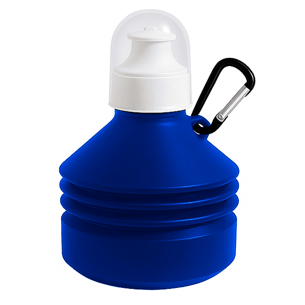 Botella Plegable Luns  2