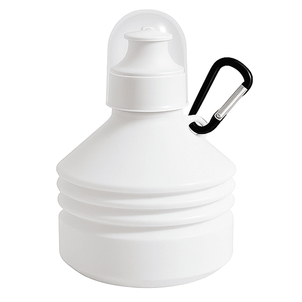 Botella Plegable Luns  3
