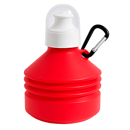 Botella Plegable Luns  4