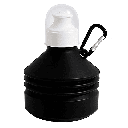 Botella Plegable Luns  5