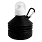 Botella Plegable Luns  - Miniatura 5
