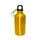 Botella Deportiva Aluminio 350 ml - Miniatura 2