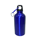 Botella Deportiva Aluminio 350 ml - Miniatura 3