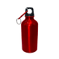 Botella Deportiva Aluminio 350 ml - Miniatura 5