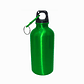 Botella Deportiva Aluminio 350 ml - Miniatura 6