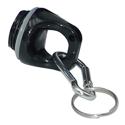 Botella Deportiva Aluminio 350 ml 7