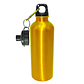Botella Deportiva Aluminio 550 ml - Miniatura 2
