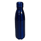 Termo Acero Inoxidable Botella 500 ml - Miniatura 2
