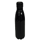 Termo Acero Inoxidable Botella 500 ml - Miniatura 4