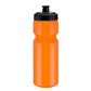Caramayola Deportiva Plástica 700 ml - Miniatura 2