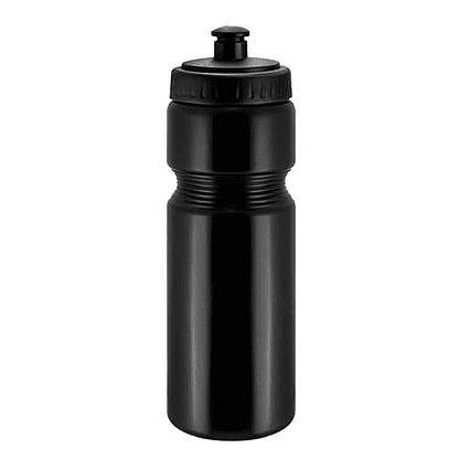 Caramayola Deportiva Plástica 700 ml 3