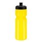 Caramayola Deportiva Plástica 700 ml - Miniatura 5