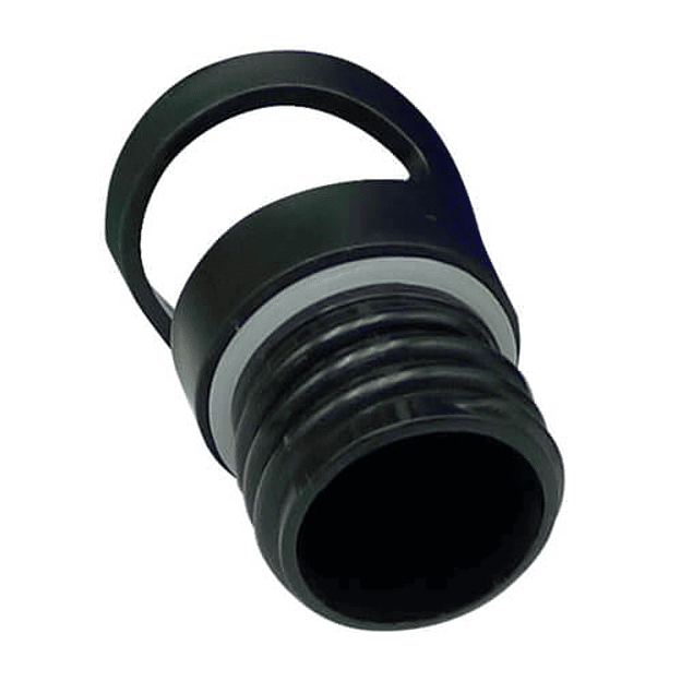 Botella Sublimable Acero Inoxidable 650 ml 3