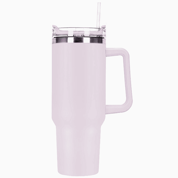 Mug Térmico Acero Inoxidable 900 ml 3