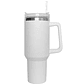 Mug Térmico Acero Inoxidable 900 ml - Miniatura 4
