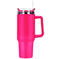 Mug Térmico Acero Inoxidable 900 ml - Miniatura 9