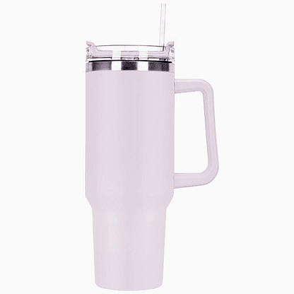 Mug Térmico Acero Inoxidable 1200 ml 3