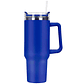 Mug Térmico Acero Inoxidable 1200 ml - Miniatura 7