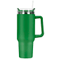 Mug Térmico Acero Inoxidable 1200 ml - Miniatura 11