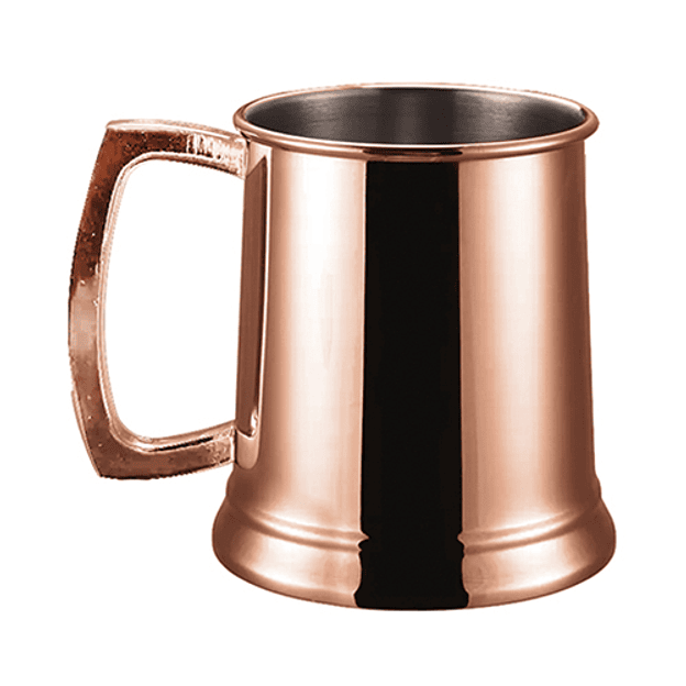 Schopero Encobrizado 1