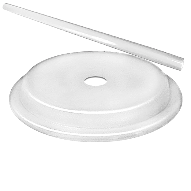 Set Tapa y Bombilla 2