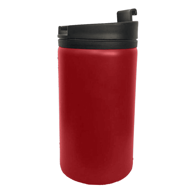 Mug Térmico Acero inoxidable 300 ml 2
