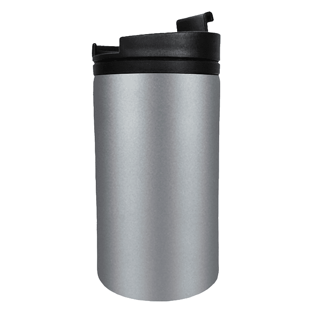 Mug Térmico Acero inoxidable 300 ml 3