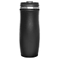 Mug Térmico Acero inoxidable Negro 450 ML - Miniatura 4