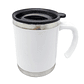 Mug Térmico Acero Inoxidable 440 ml - Miniatura 2